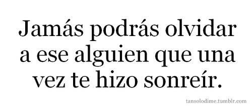 TextosEnFoto's tweet photo. Jamás podrás... http://t.co/bTEdnoY724