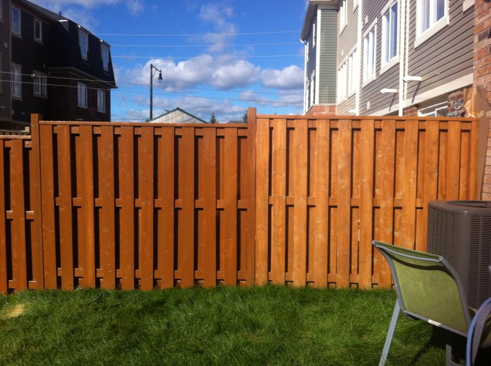 QualityProPaint's tweet image. Spring 2015 is on the rise! Contact us today for all your spring projects!
#spring  #PaintTheTownGreen