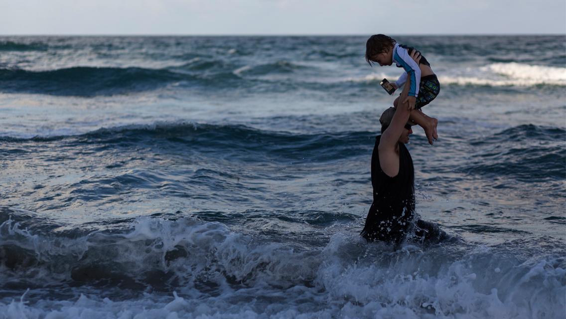 jasongolf's tweet image. #bod I think I'm gonna go do a Beachbody workout in the OCEAN again today! Thanks to Beachbody on demand.. ask me