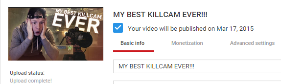 Teeqo's tweet image. @TeeqoFaZe HYPE