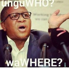 LungiMcCarter's tweet photo. Kudlaliwe ngexhosa nation #lmao http://t.co/vm8cpBehPv