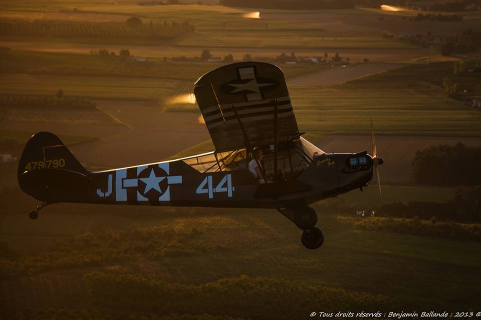 NostalgAir1940's tweet photo. @KristiEspinasse  A new follow from @NostalgAir1940  #Aviation themed #restaurant in SW #France near #Duras http://t.co/Epev3dktx9