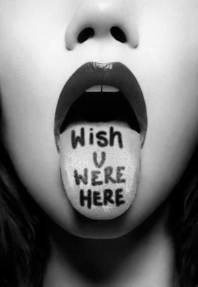 wildchildd19's tweet photo. Happy St Patrick's Day. #eatme #suck http://t.co/QlAadne2te