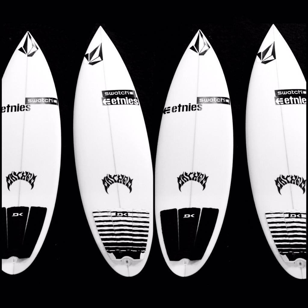 ...Lost Surfboards (lostsurfboards) Twitter
