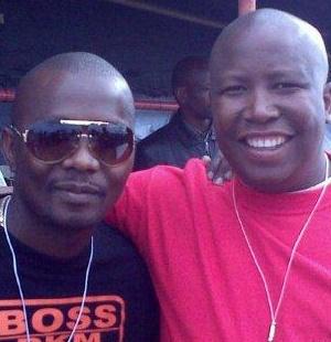 BossLarge0's tweet photo. http://t.co/M2HR4WUWhm
