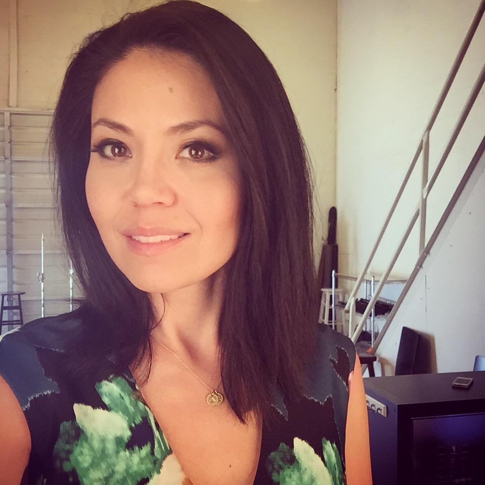 Embedded image permalink