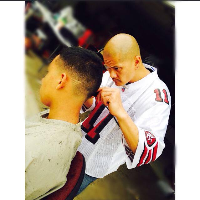 naiomirfl_'s tweet photo. #FreeUncleJoe 😤🔓 http://t.co/F4UXzmO5el