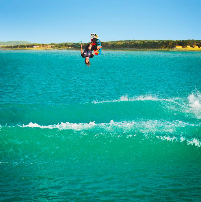 tigeboats's tweet photo. Happy birthday to our main man @AaronRathy! 🙌 #teamtige http://t.co/XMBQx7iGbz