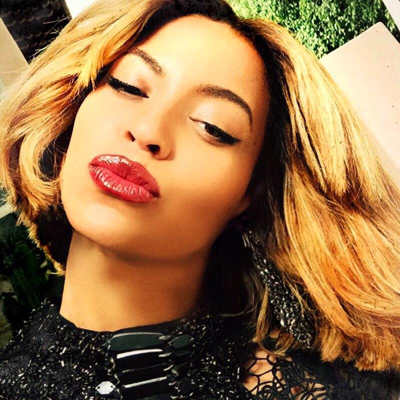 Beyoncé - Twitter (@Beyonce), Instagram (Baddiebey), Tumblr (I Am...) [II] - Página 12 CAUtYt5XIAALu5o