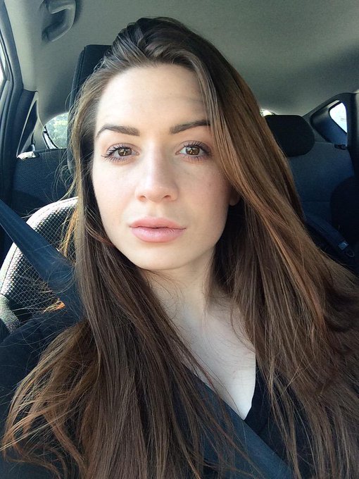 Tan hopefully coming soon. http://t.co/OwjrCtoW0s<a href="/tag/jukeboxx"class="tags"><span>#jukeboxx</span></a>