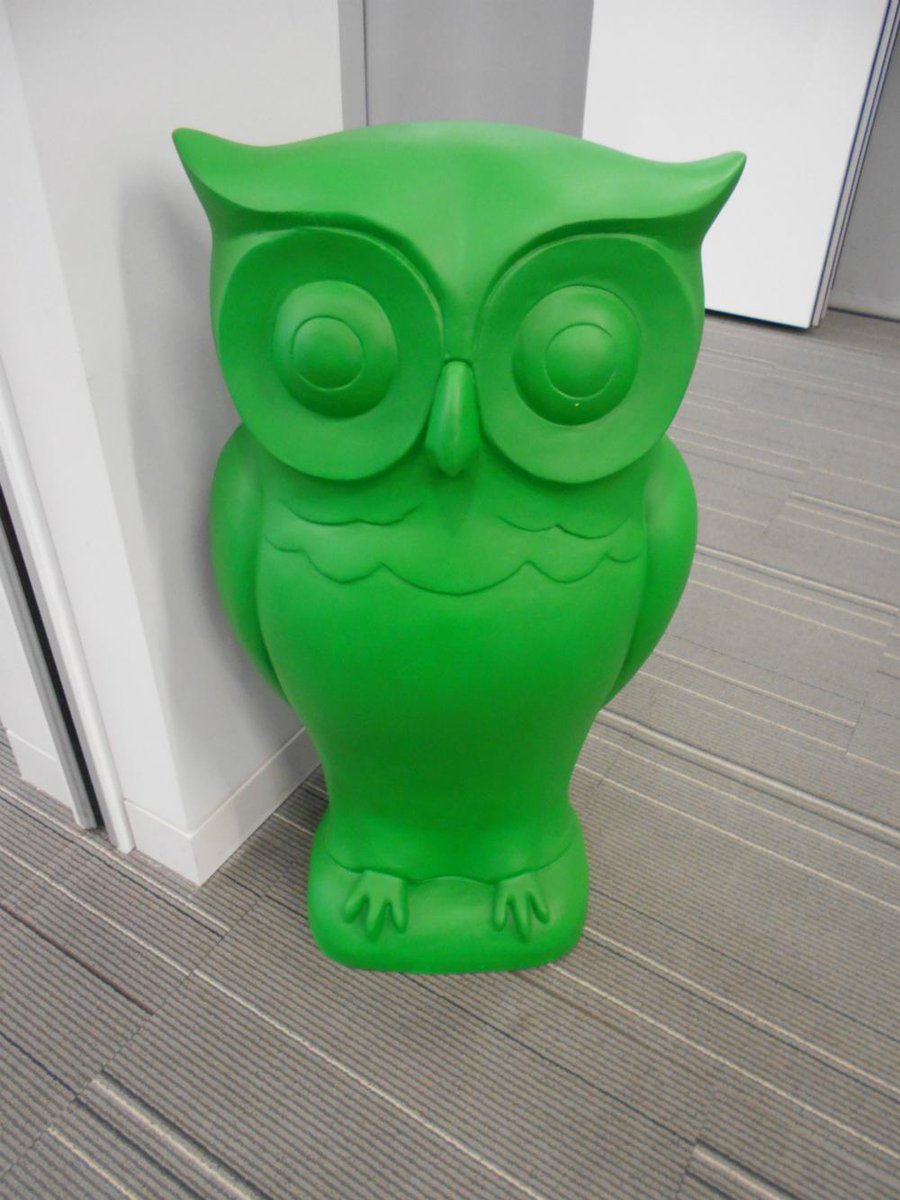 #BrumHour 🐝 Networking with #Birmingham (@brumhour) on Twitter photo Hello #WestMidsHour You might have seen me tweeting about <a href="/thebighoot2015/">The Big Hoot</a> but there's also <a href="/thelittlehoot/">The Little Hoot</a> Hello #WestMidsHour You might have seen me tweeting about <a href="/thebighoot2015/">The Big Hoot</a> but there's also <a href="/thelittlehoot/">The Little Hoot</a>