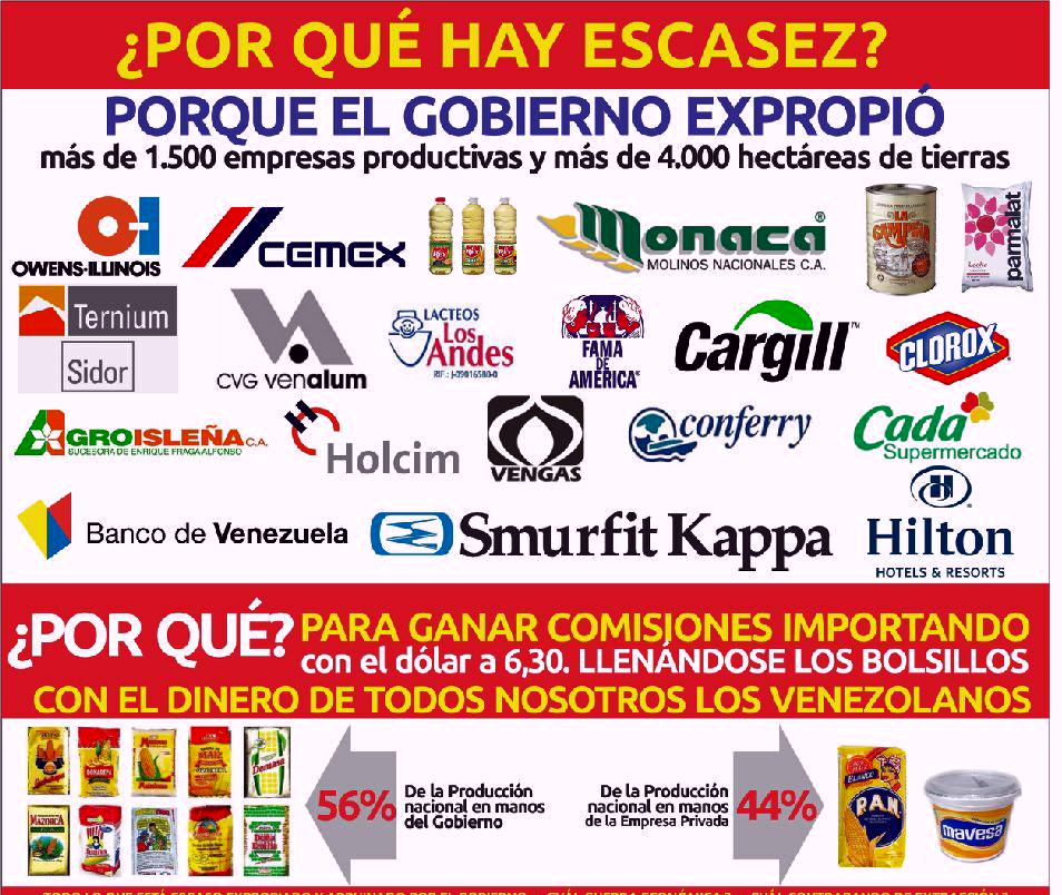 VillcaFDEZ's tweet photo. #MeridaNoSeRinde HOY #17M seguimos en la #Calle Pancartazo y caminata en Sector Barrio Campo de Oro 5pm @SaiRaMrivas http://t.co/cIjLdijVRI