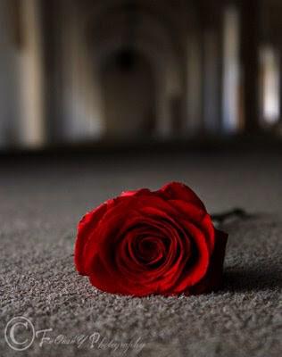yosafffff's tweet photo. http://t.co/nvqy1gKRd3