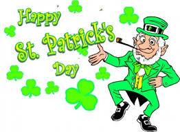 Fleet2015's tweet photo. Happy St Patricks day from Fleet home improvements Ltd #Guiness #cheers http://t.co/EKD5Odjj3Y