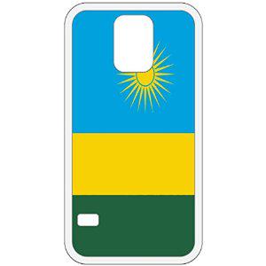 directoryrwanda's tweet photo. Rwanda has an excellent cell phone network covering almost the entire country. International  http://t.co/0HYIANGC3X http://t.co/k2m9CUttee