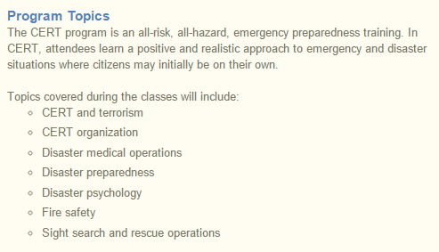 Ventura County tweet media