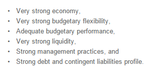 Ventura County tweet media