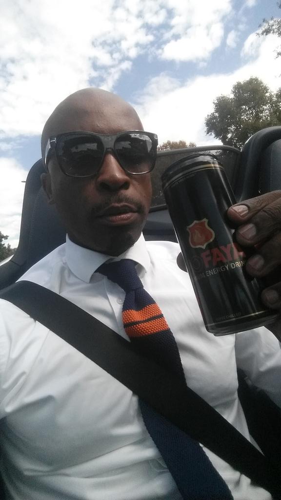 djsbu's tweet photo. Tickets at Computicket/Shoprite R80! Come find out why he's UNSTOPPABLE! #BlackManCreateSeminar #Soshanguve #PTA http://t.co/9QirsnOMOT