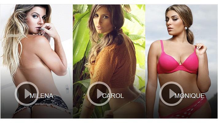 spicyjquery's tweet photo. Destaque / Destaque is a simple slideshow plugin... http://t.co/xsB6eyHGkR #jquery  #slider http://t.co/zV62sXToGZ