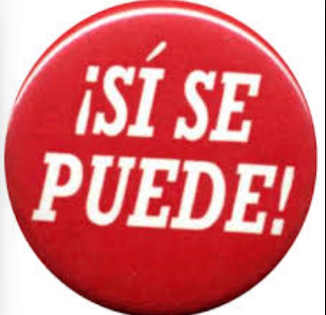 ManadaCD's tweet photo. Apoya a tu equipo con los hashtag #SiSePuede #VamosManada . Villanueva quiere la copa de Extremadura!! http://t.co/qkRj06zQZu