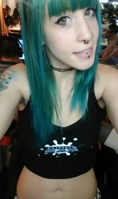 Hoy me veo demasiado Kawaii Pisha xD http://t.co/EBy0WuigBB<a href="/tag/manyvids"class="tags"><span>#manyvids</span></a><a href="/tag/mvsales"class="tags"><span>#mvsales</span></a>