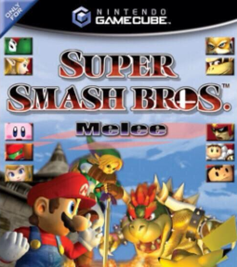 CauseWereGuys's tweet photo. This game created and ended friendships bruh http://t.co/91nJ6GQhfq