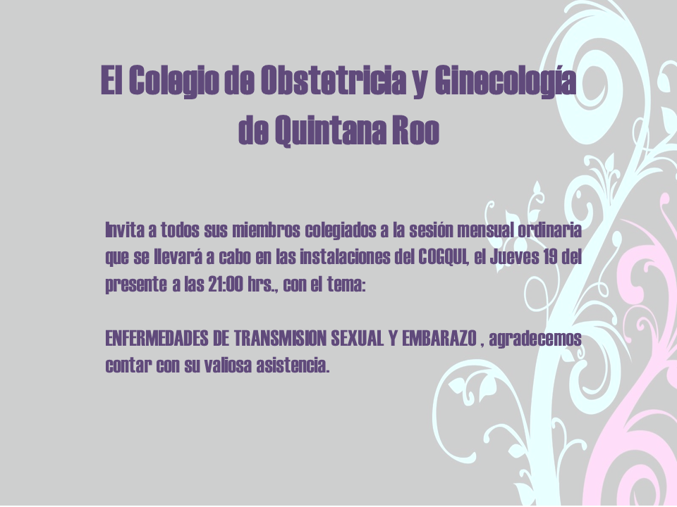 COGQUI (@cogqui_) on Twitter photo 