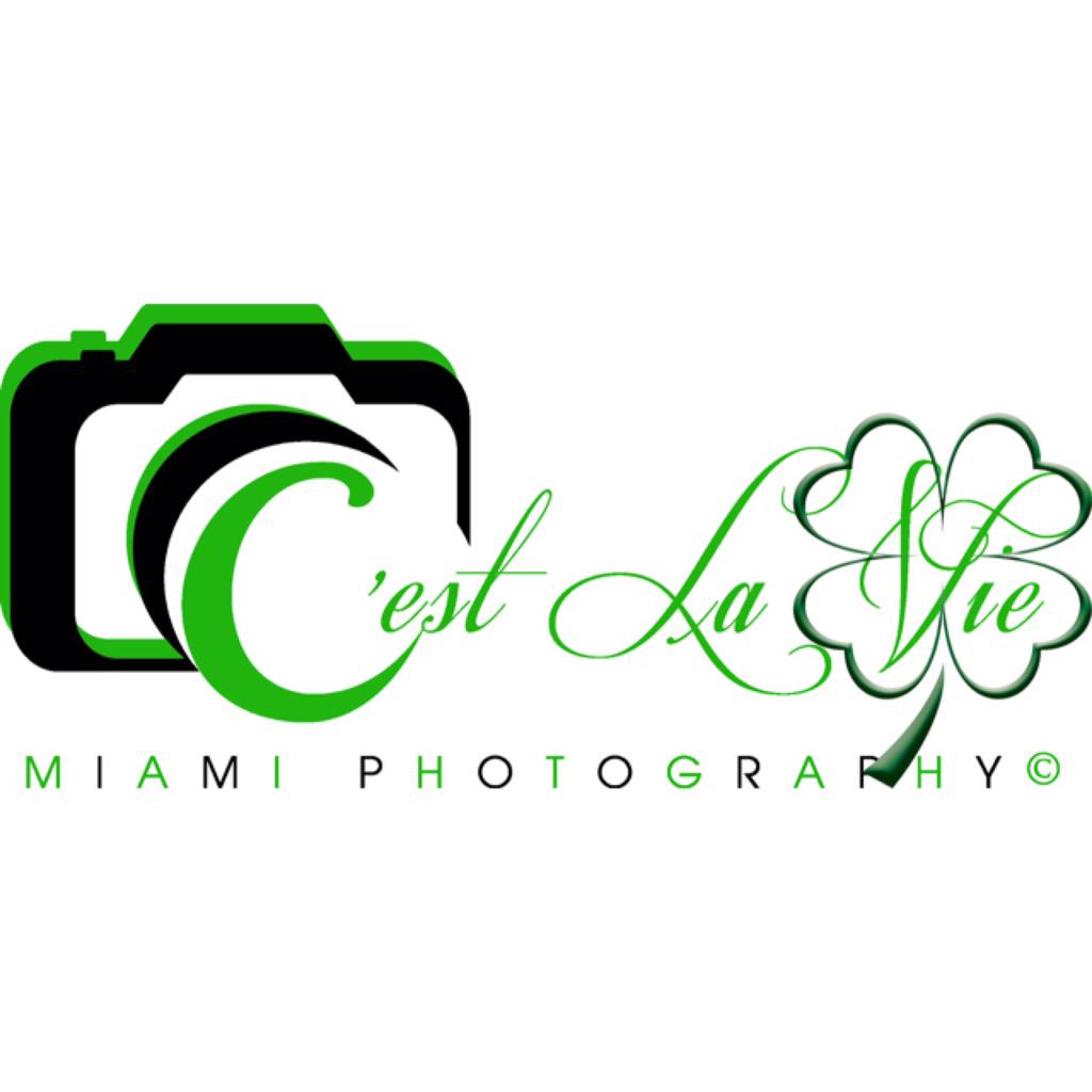 CLVMiami's tweet photo. Happy St. Patrick's Day!!!!
#CLVMiami #CestLaVie #Miami #Photography #StPatricksDay
CLVMiami@gmail.com http://t.co/EPh4U7KX3J