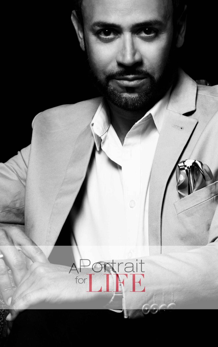 SentryxHQ's tweet image. @Water #APortraitForLife Happy to support #WorldWaterDay &amp;amp; #waterorg to raise awareness of the global water crisis.