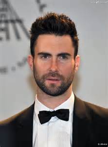 [18 Maret 1979] Happy birthday the GORGEOUS man alive, Adam Levine! all the BEST for you!  