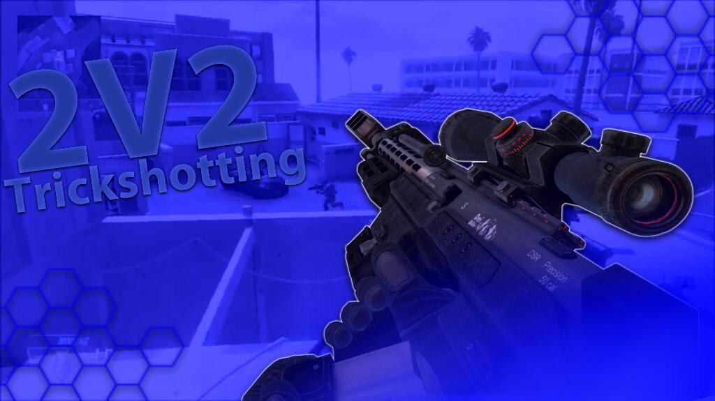 UnrealTrendy's tweet photo. 20 Favs and I'll make this Public Right now! http://t.co/WKy6dUAOtY