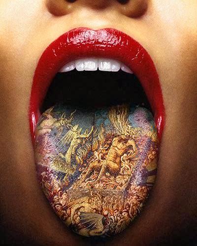 ScalpDoctor's tweet photo. #ATHASD radio series #TheTattooIndustry 03/18 at 11am CST on http://t.co/VtleNC16az #extremetattoos discusion &amp; more. http://t.co/aeSqKG5sjb