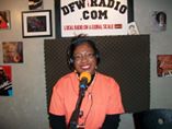 ScalpDoctor's tweet photo. #ATHASD radio series #TheTattooIndustry 03/18 at 11am CST on http://t.co/VtleNC16az #extremetattoos discusion &amp; more. http://t.co/aeSqKG5sjb