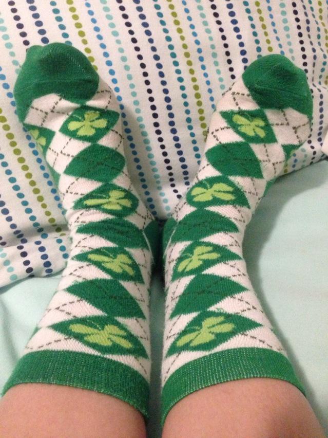 Emily7icken's tweet photo. Today is my favorite day. http://t.co/QxZogKqgOk