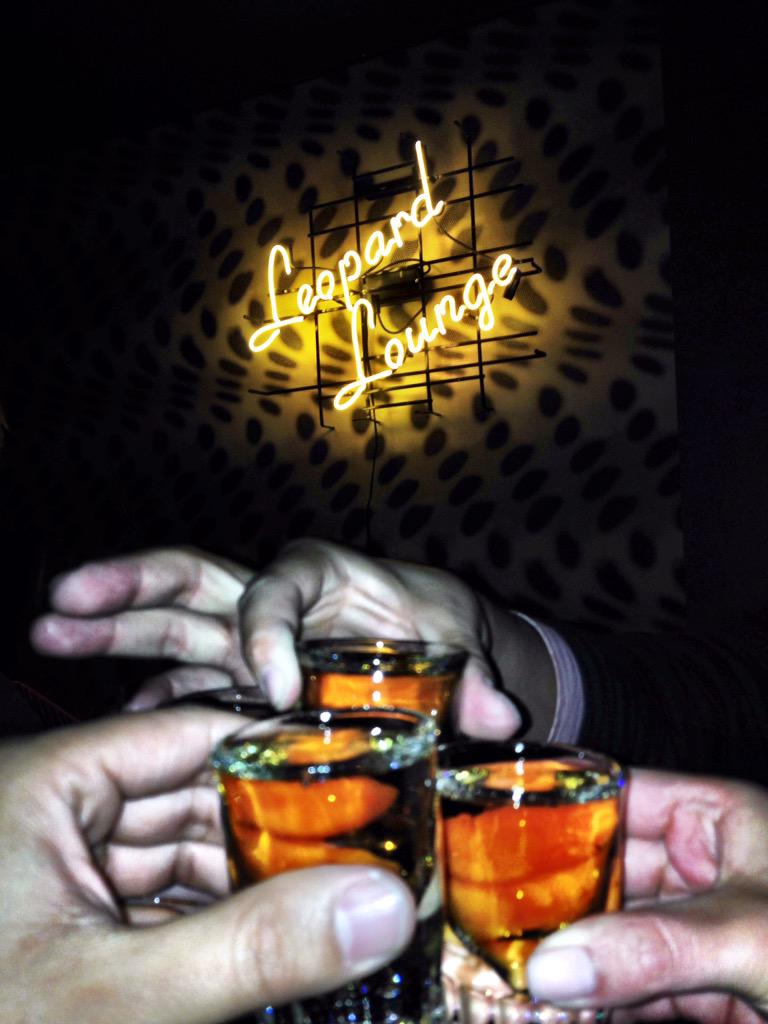 snorider156 tweet media