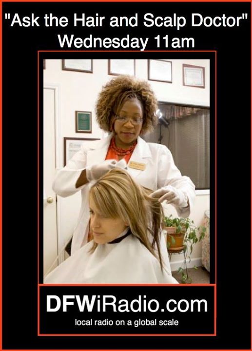 ScalpDoctor's tweet photo. #TheTattooIndustry 03/18 at 11am CST hosted by #ATHASD on http://t.co/VtleNC16az @T2TMagazine @ChoicesGregory http://t.co/LAGNMAlp4M