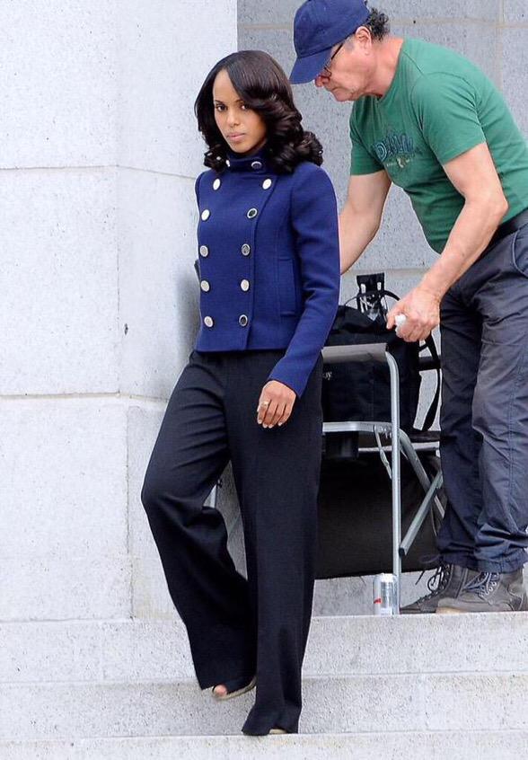 vanessavanex82's tweet photo. Yaaaaah sista!!!! #TheRingIsBack !!! #saveolitz #olitz #olitzisback OMG! ππππππππππππππππππππͺπͺππππππππ http://t.co/3HCQ4IeEBI