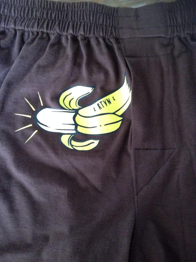 Fineapple Industrie tweet media