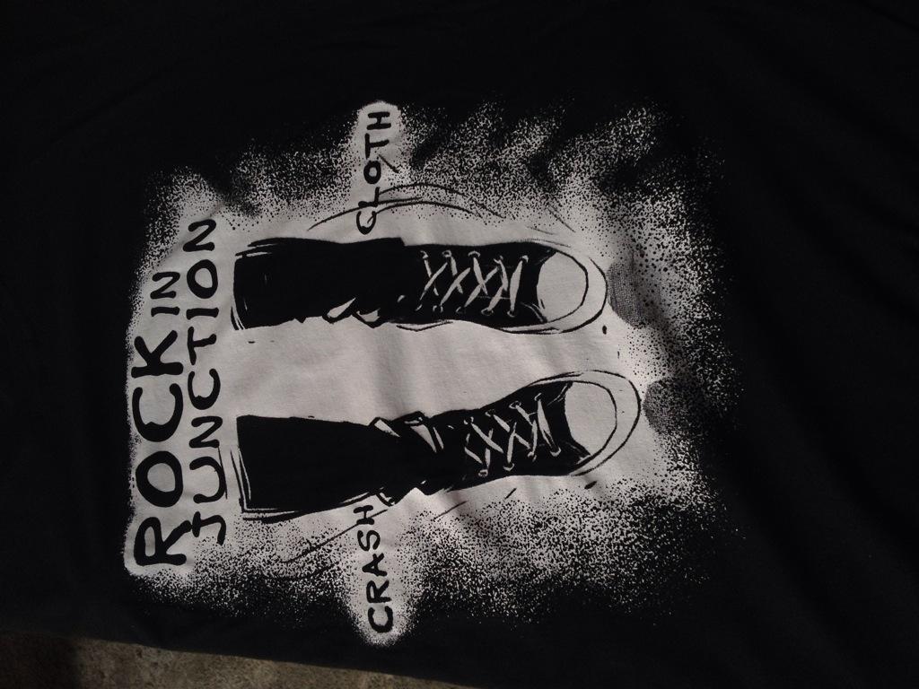 Mixwear Clothes | more info order and screen printing | 08180562053 | Industrie Traditional Business Bali