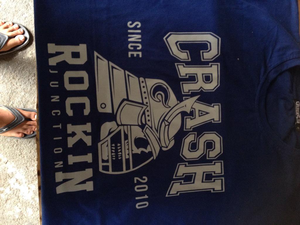 Fineapple Industrie tweet media