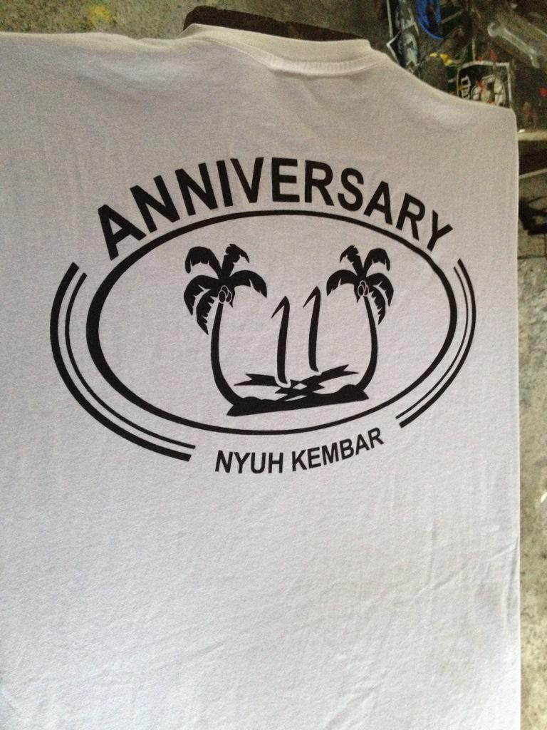 Fineapple Industrie (@fineapplewear) on Twitter photo 