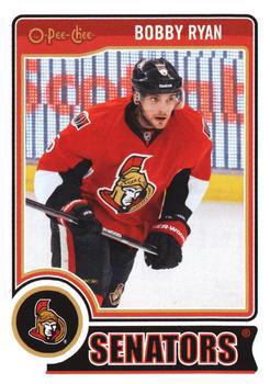 Happy 28th birthday to Bobby Ryan ( who once had 4 consecutive 30 goal seasons for Anaheim. 