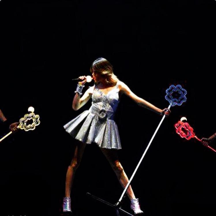 sosdelreygmz's tweet image. Sem palavras