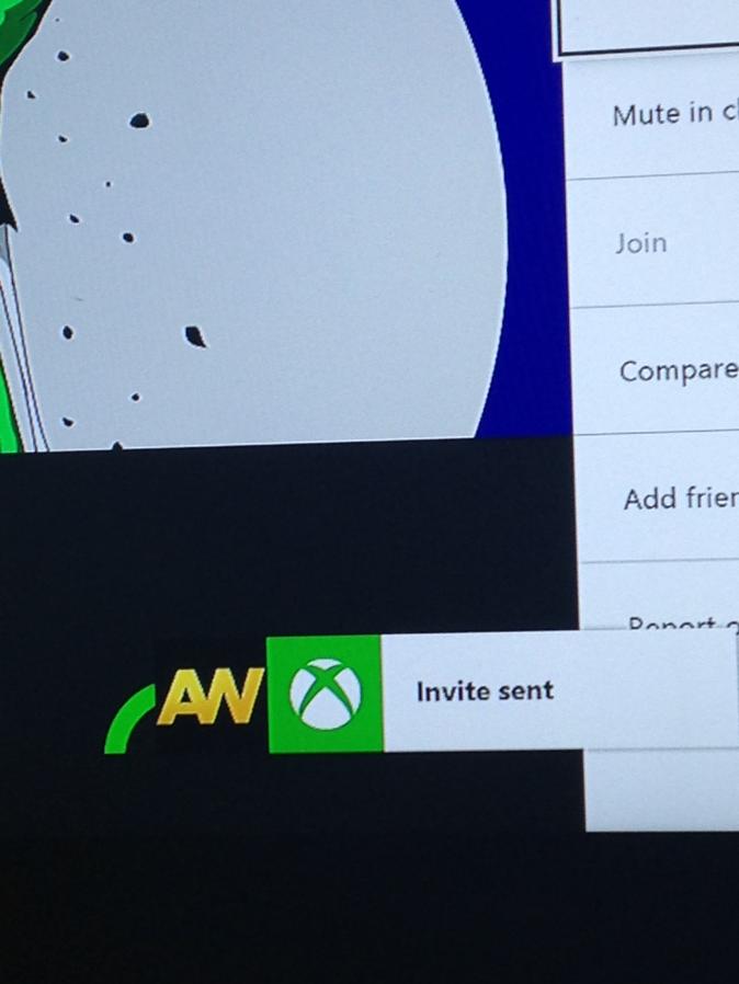 FearNacho's tweet photo. @RefluxTourneys http://t.co/RGFEDgfbvA