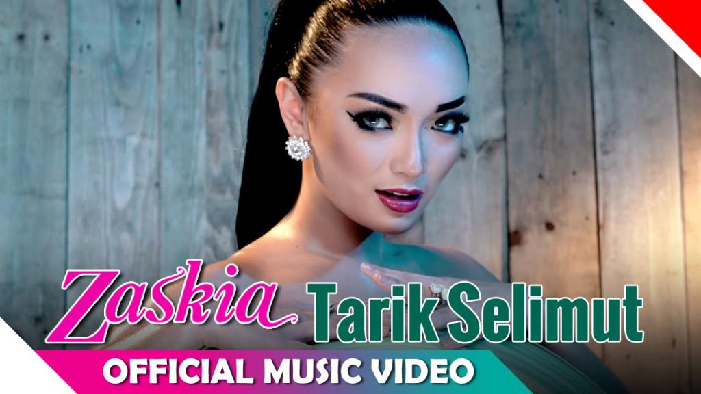 Video: Zaskia Gotik -  Tarik Selimut #ZaskiaGotik - kliplus.web.id/24712/video-kl…