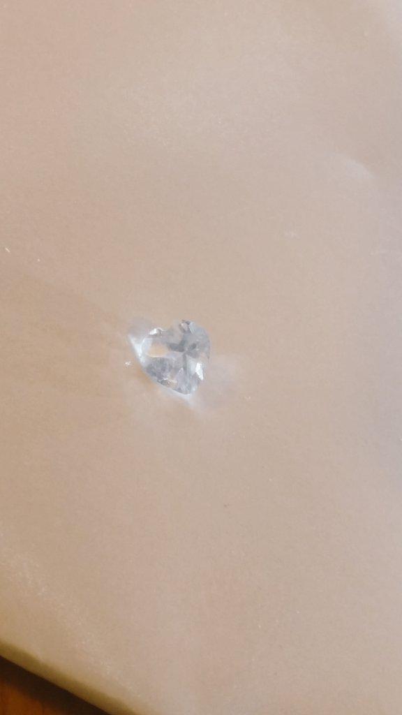 4L Gems And Jewels tweet media