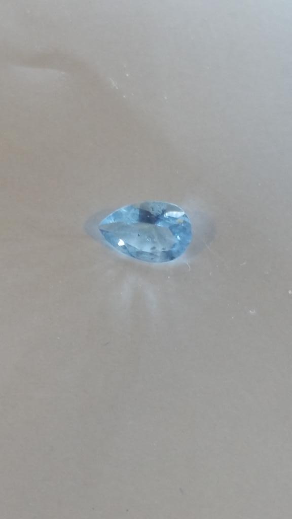 4L Gems And Jewels tweet media