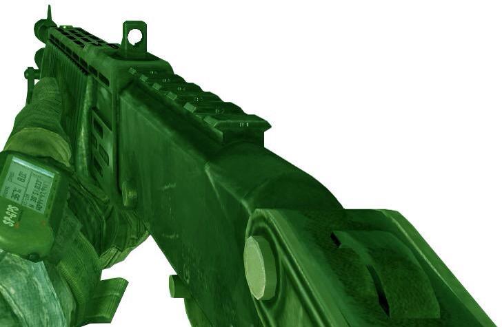 Altase_'s tweet image. Happy St Nactricks Day 🍀