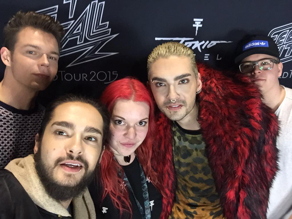 Enlace permanente de imagen incrustada