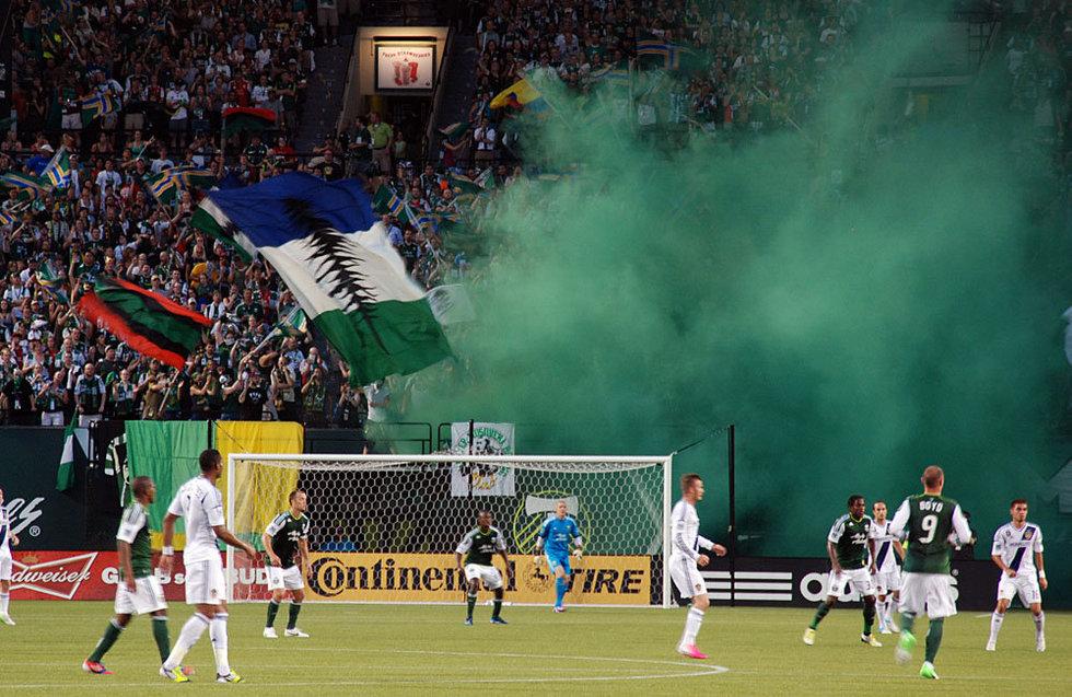 bringmlstodtown's tweet photo. How hype does this look? #BringMLSToDetroit #FollowToMakeaitHappen http://t.co/1bwTnSEm9V